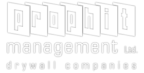 Prophit Management