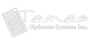 Tamas Hydronic Systems Inc.