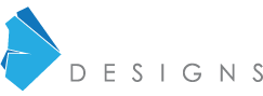 TornWing Designs