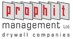 Prophit Management Ltd.