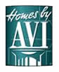 Homes By Avi