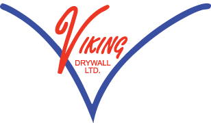 Viking Drywall LTD.